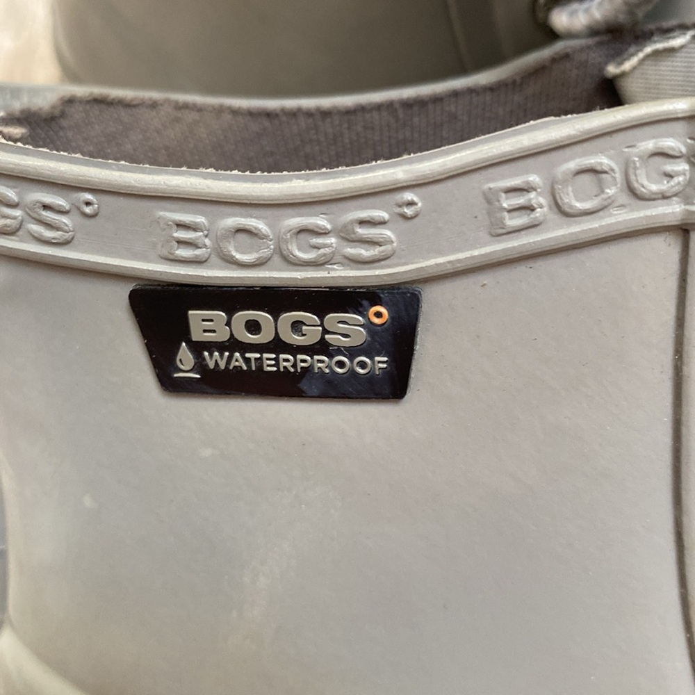Bogs Rain Boots - image 2